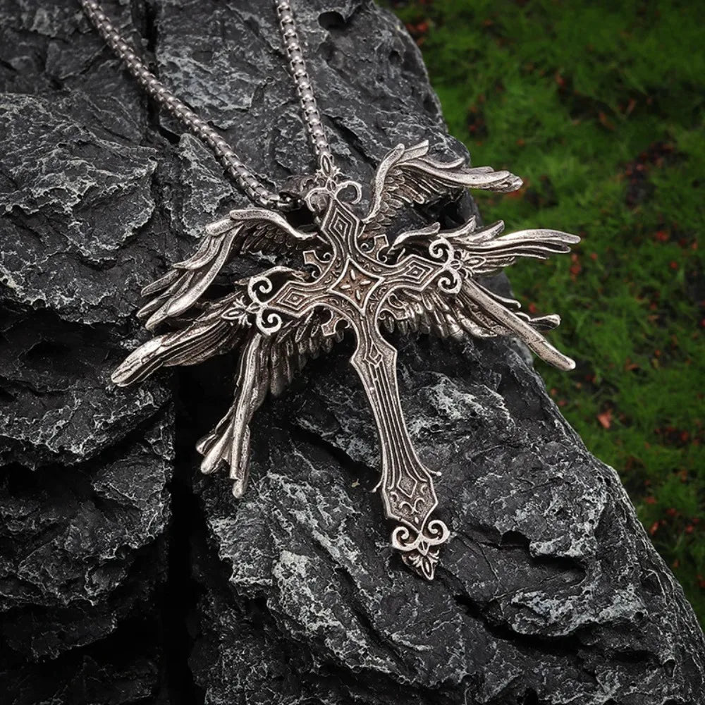 Xonitcx Necklace