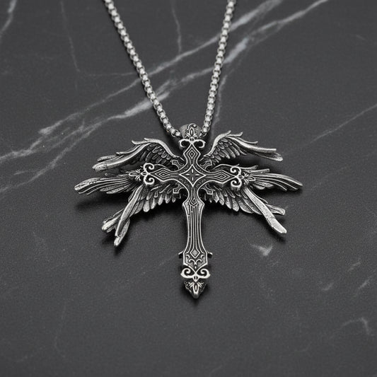 Xonitcx Necklace