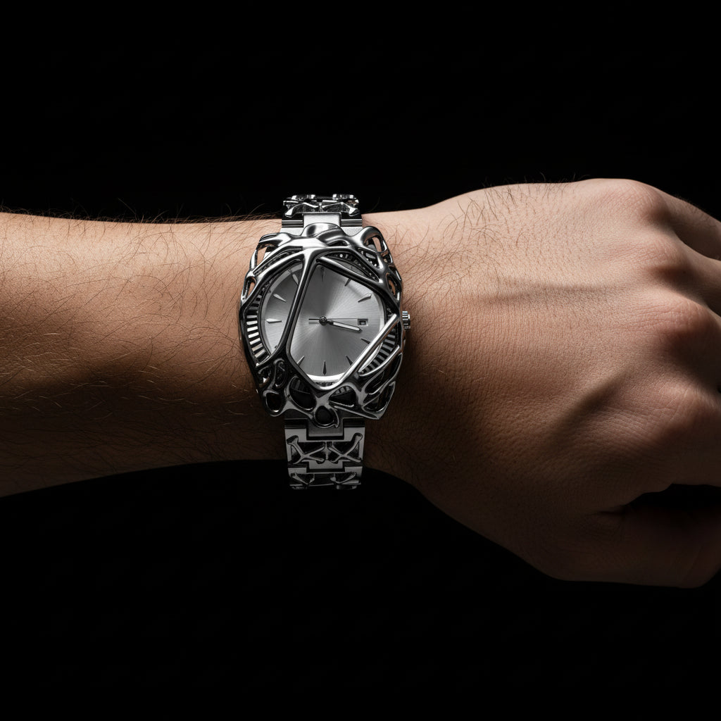 Xonitcx Vine Watches