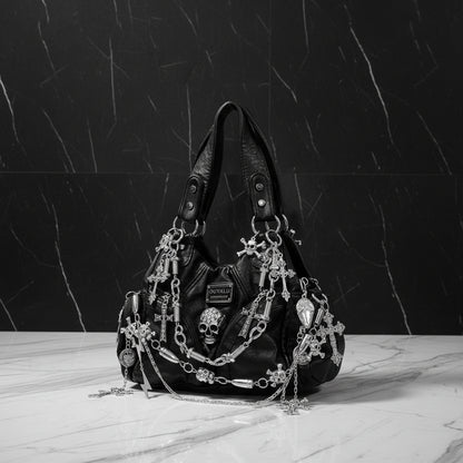 Xonitcx Shoulder Bag