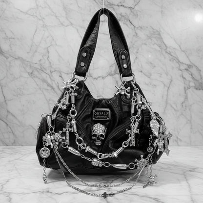 Xonitcx Shoulder Bag