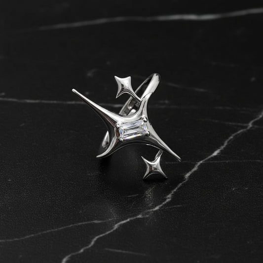 Star Ring