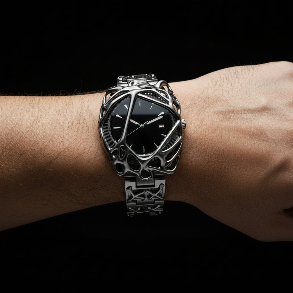 Xonitcx Vine Watches