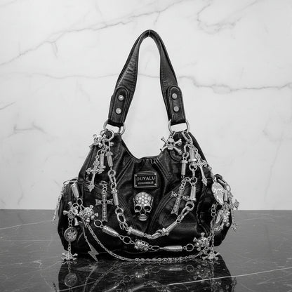 Xonitcx Shoulder Bag