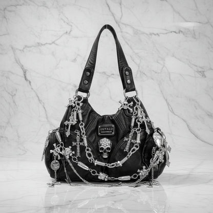 Xonitcx Shoulder Bag