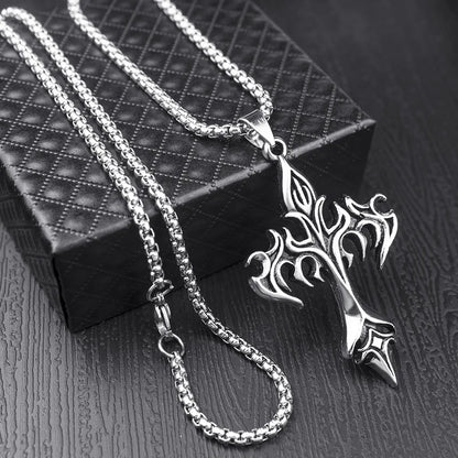 Xonitcx Necklace