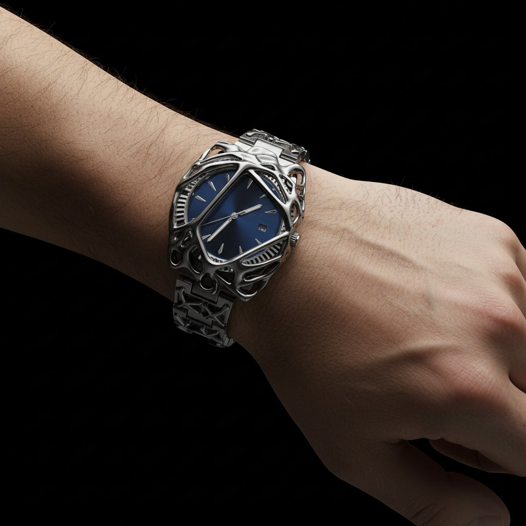 Xonitcx Vine Watches