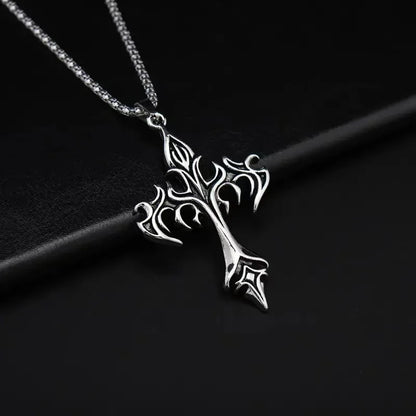 Xonitcx Necklace