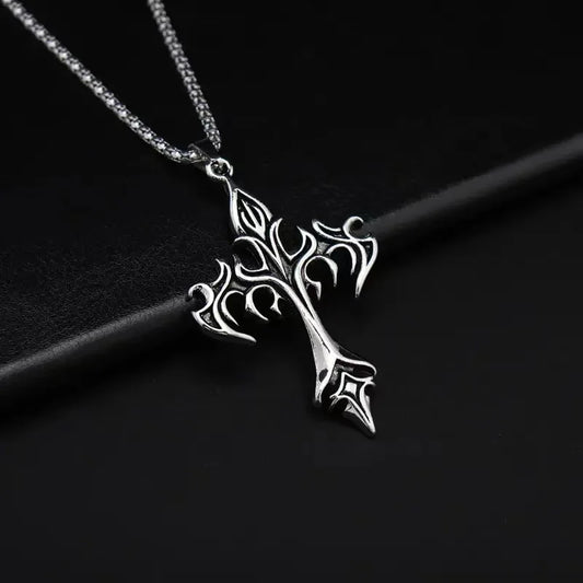 Xonitcx Necklace
