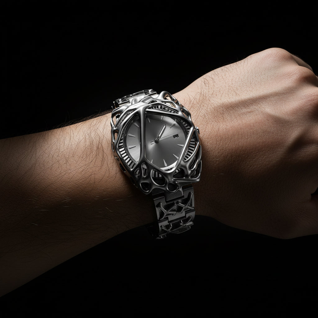 Xonitcx Vine Watches