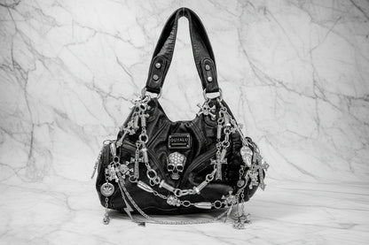 Xonitcx Shoulder Bag