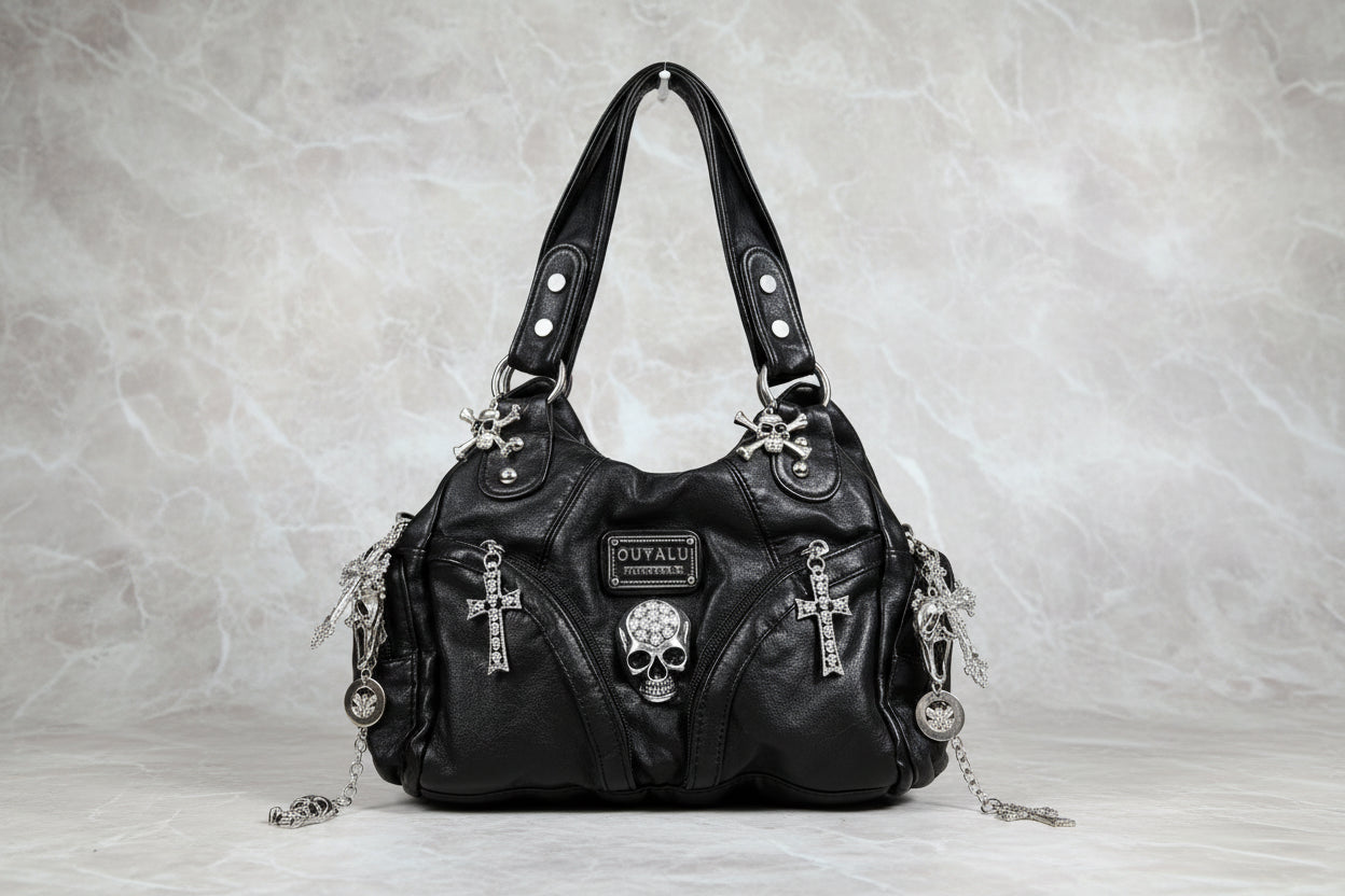 Xonitcx Shoulder Bag