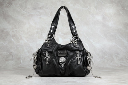 Xonitcx Shoulder Bag