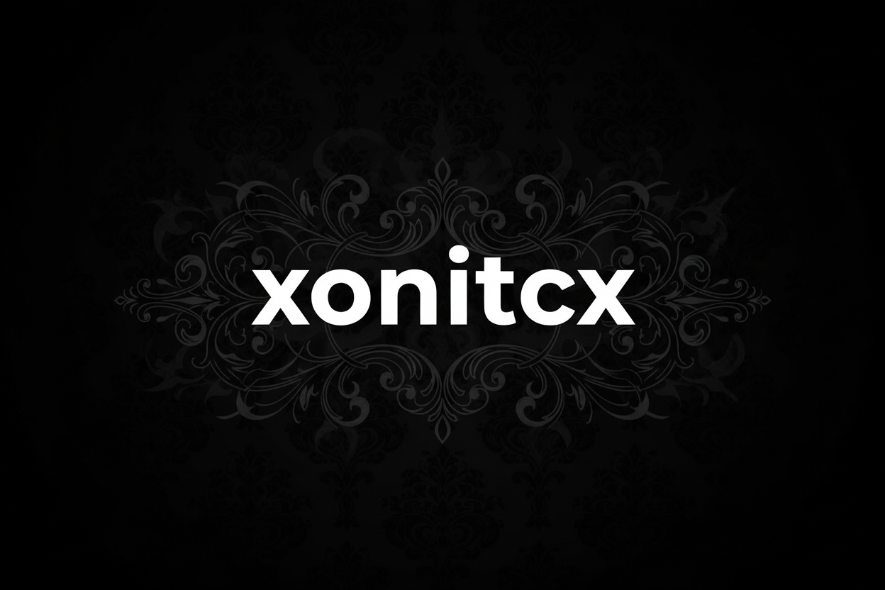 add some goth decals in the back actually